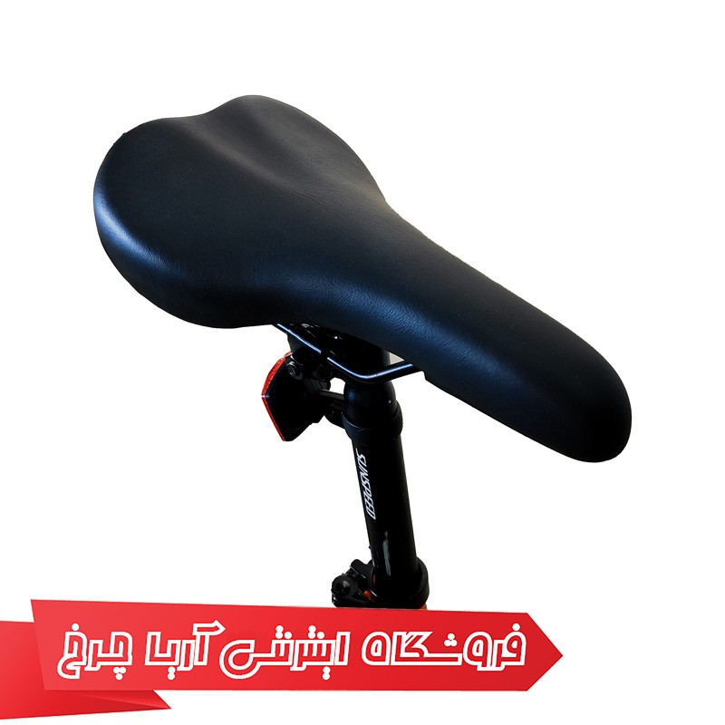 خرید کوهستان ارزان قیمت سان اسپید مدل Sunspeed ST-780