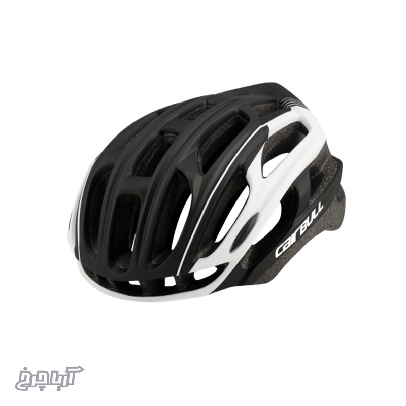 خرید و قیمت کلاه دوچرخهسواری کربول CairBull CB-03