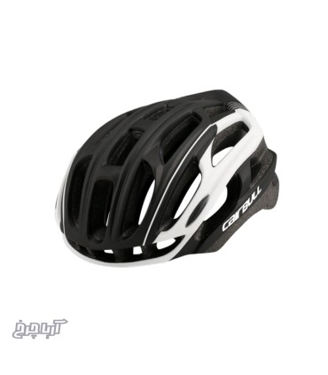 خرید و قیمت کلاه دوچرخهسواری کربول CairBull CB-03