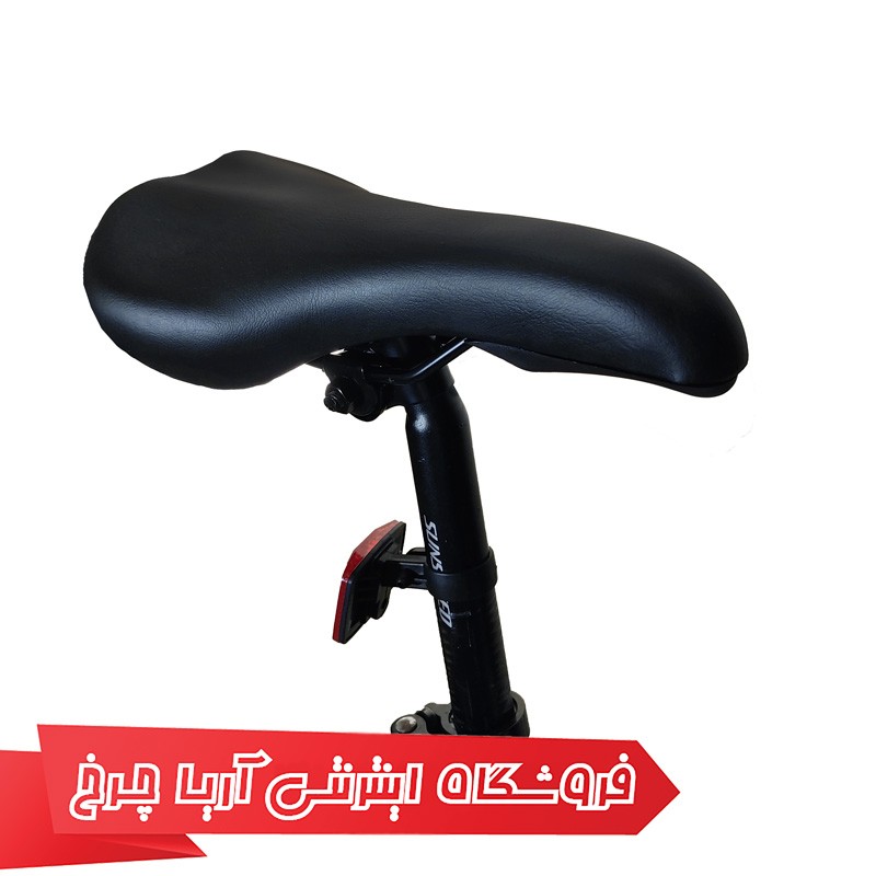 قیمت دوچرخه سایز 24 حرفه ای برند سان‌اسپید مدل Sunspeed ZX-D