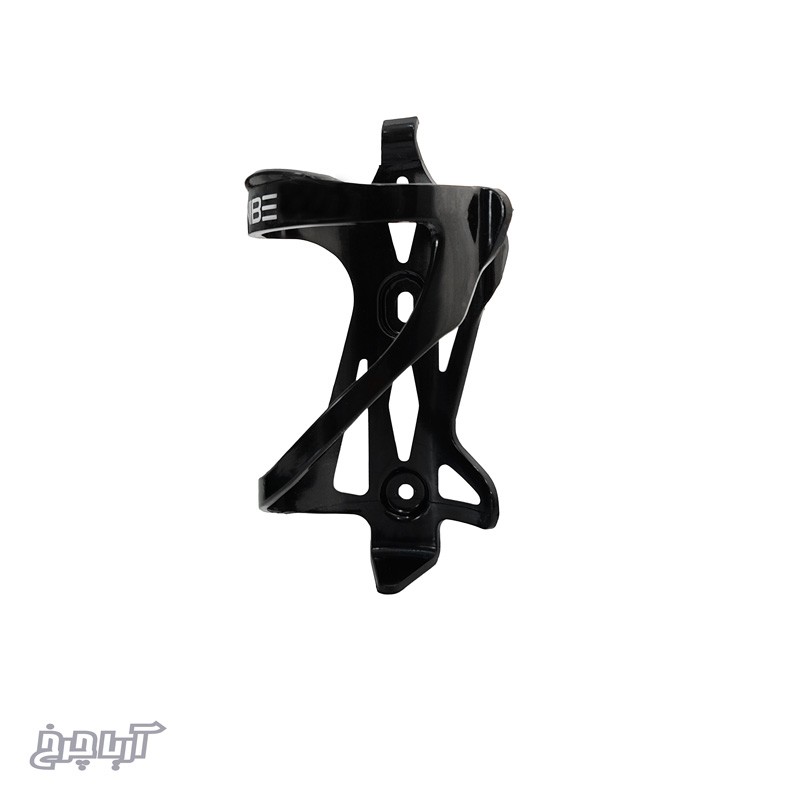 قیمت بست قمقمه دوچرخه وایب مدل Vibe vb0010