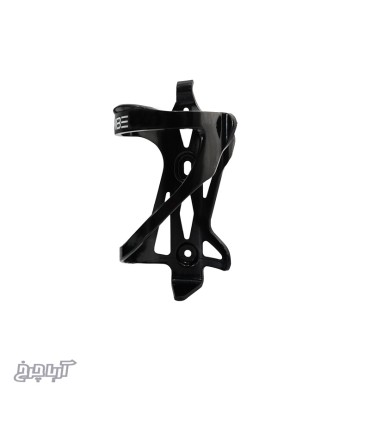 قیمت بست قمقمه دوچرخه وایب مدل Vibe vb0010