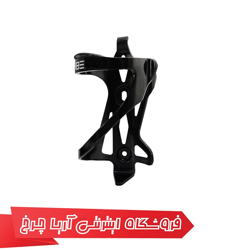 خرید بست قمقمه دوچرخه وایب مدل Vibe vb0010