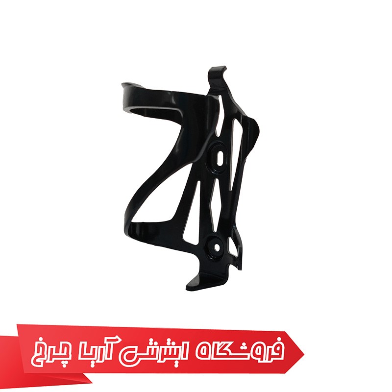 خرید پایه قمقمه دوچرخه وایب مدل Vibe vb0010