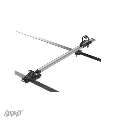 خرید و قیمت باربند سقفی دوچرخه الیت مدل Elite Sanremo Tour Lock