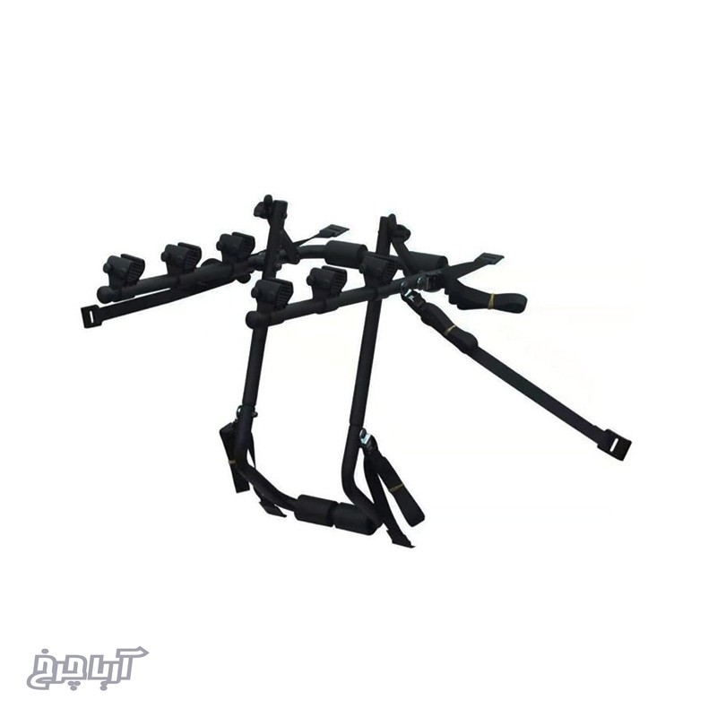 باربند دوچرخه صندوقي انرژي ENERGI bc-6426-3K-b