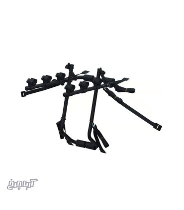 باربند دوچرخه صندوقي انرژي ENERGI bc-6426-3K-b