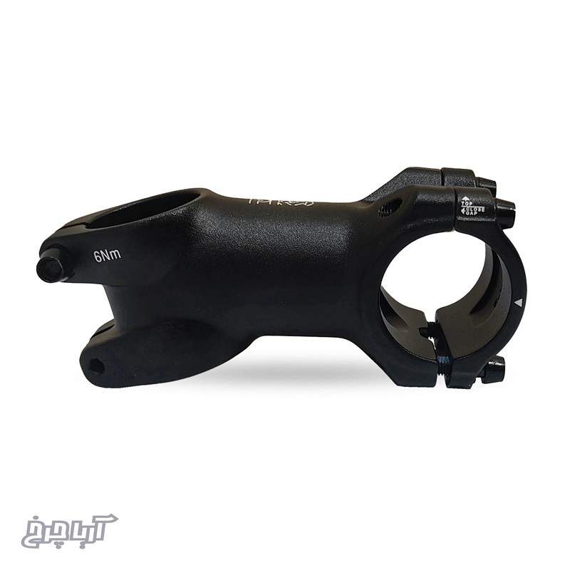 کرپی فرمان دوچرخه برند پرو مدل Pro LT stempro0230