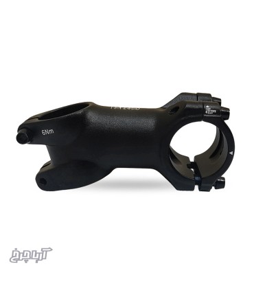 کرپی فرمان دوچرخه برند پرو مدل Pro LT stempro0230