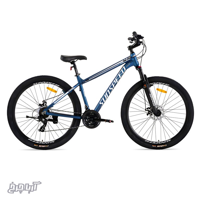 دوچرخه 29 برند سان اسپید مدل Sunspeed Honda