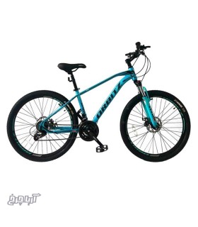 دوچرخه 27.5 اوربیتز مدل اسپرینت - Orbitz 27.5 Sprint