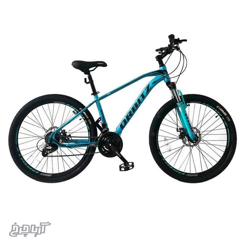 دوچرخه 27.5 اوربیتز مدل اسپرینت - Orbitz 27.5 Sprint