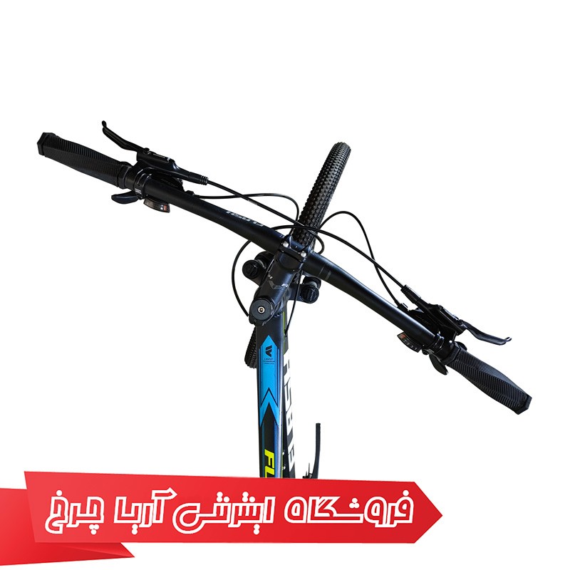 قیمت دوچرخه سایز 29 برند فلش مدل تیم Flash Team 5