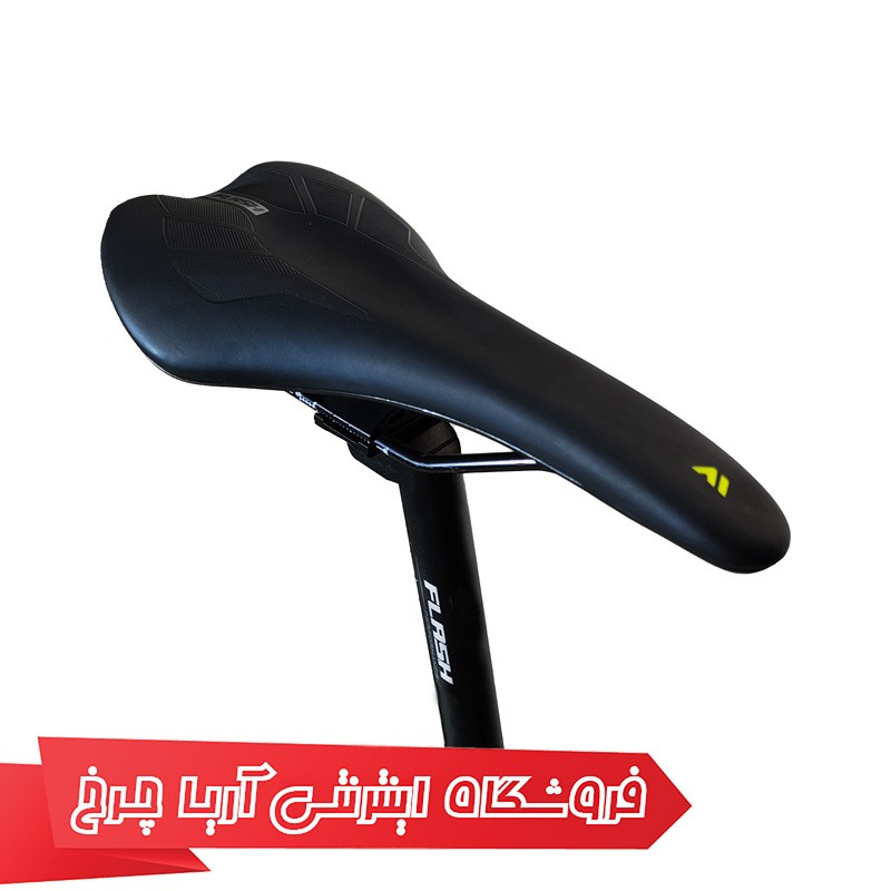 قیمت دوچرخه سایز 29 برند فلش مدل تیم Flash Team 5