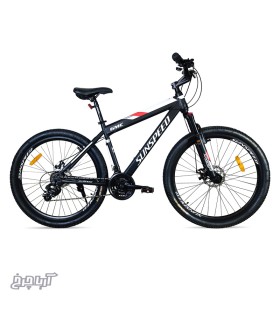 قیمت دوچرخه 27.5 برند سان‌اسپید مدل Sunspeed GMC