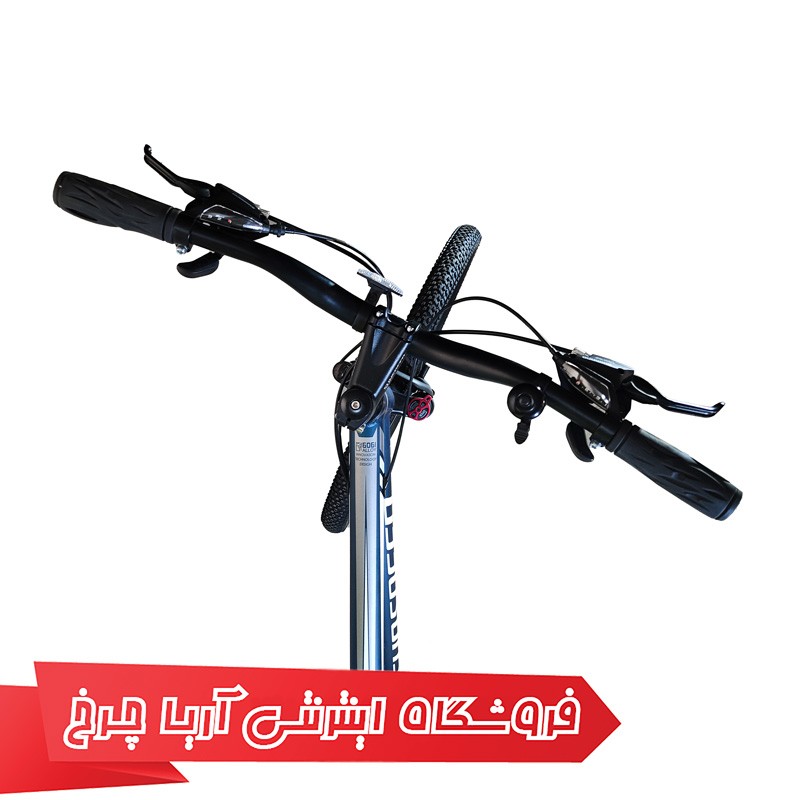 دوچرخه سایز 29 کوهستان ارزان قیمت برند سان اسپید مدل Sunspeed Honda