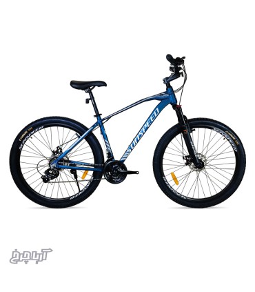 قیمت دوچرخه سایز 29 کوهستان برند سان‌اسپید مدل Sunspeed Jeep