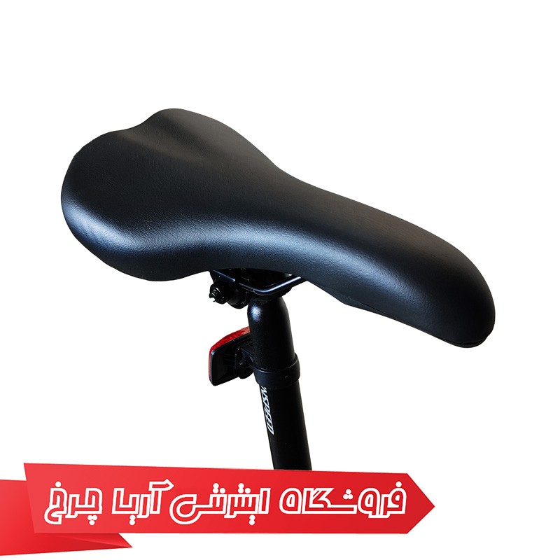 دوچرخه 29 کوهستان برند سان اسپید مدل Sunspeed Jeep