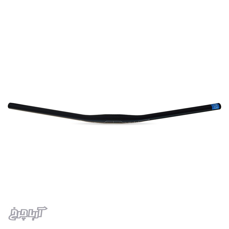 فرمان دوچرخه کوهستان برند پرو مدل Pro LT 720mm/31.8mm