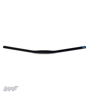 فرمان دوچرخه کوهستان برند پرو مدل Pro LT 720mm/31.8mm