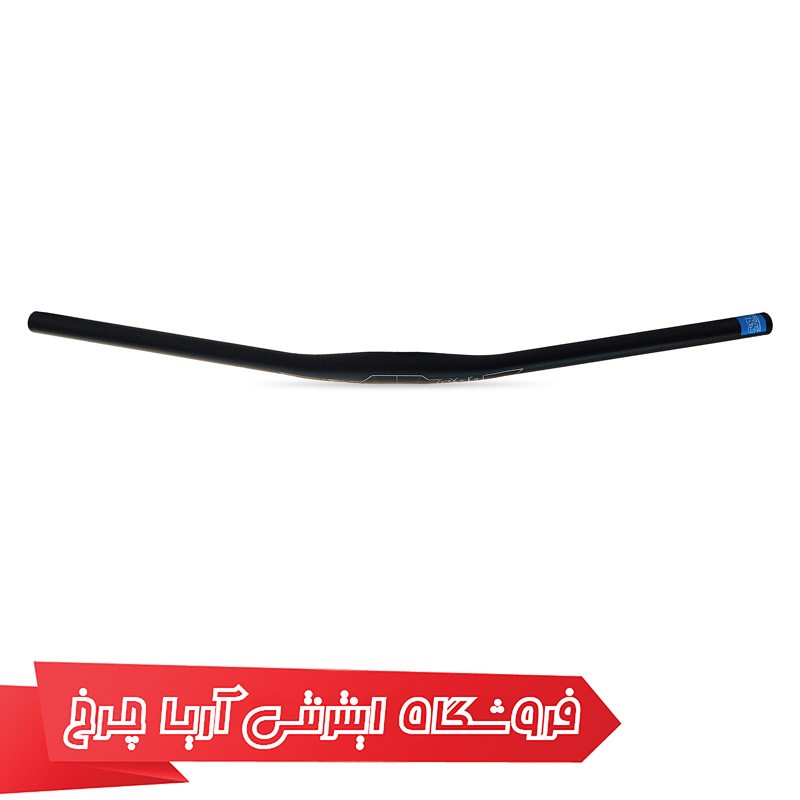 خرید فرمان دوچرخه کوهستان برند پرو مدل Pro LT 720mm/31.8mm