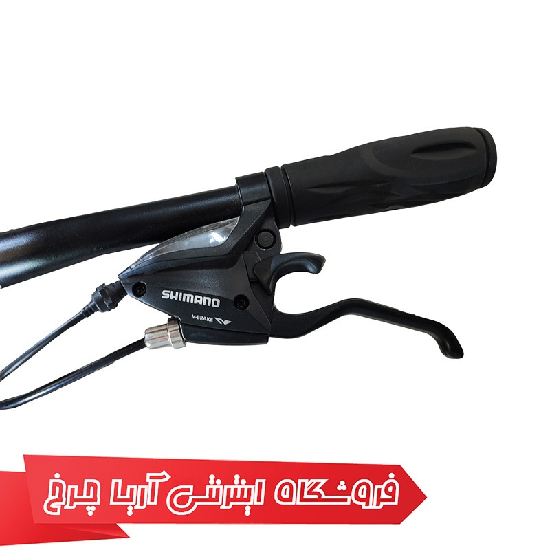 دوچرخه سایز 29 کوهستان حرفه ای برند ساناسپید مدل Sunspeed Puma