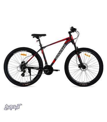 دوچرخه سایز 29 کوهستان برند ساناسپید مدل Sunspeed Hyper