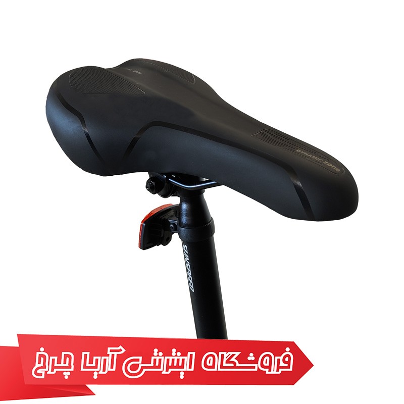 بهترین قیمت دوچرخه کوهستان سایز 29 مدل هایپر