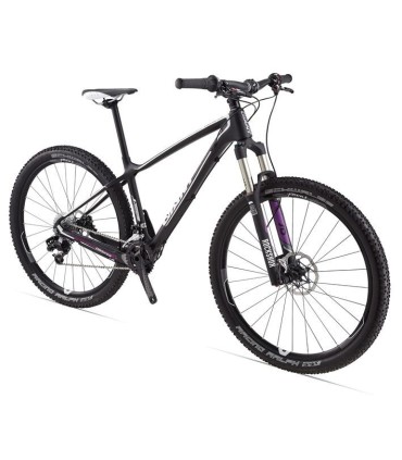 دوچرخه جاینت مدل اوبسس ادونس 1 - 2014 - OBSESS Advanced 1 - 2014