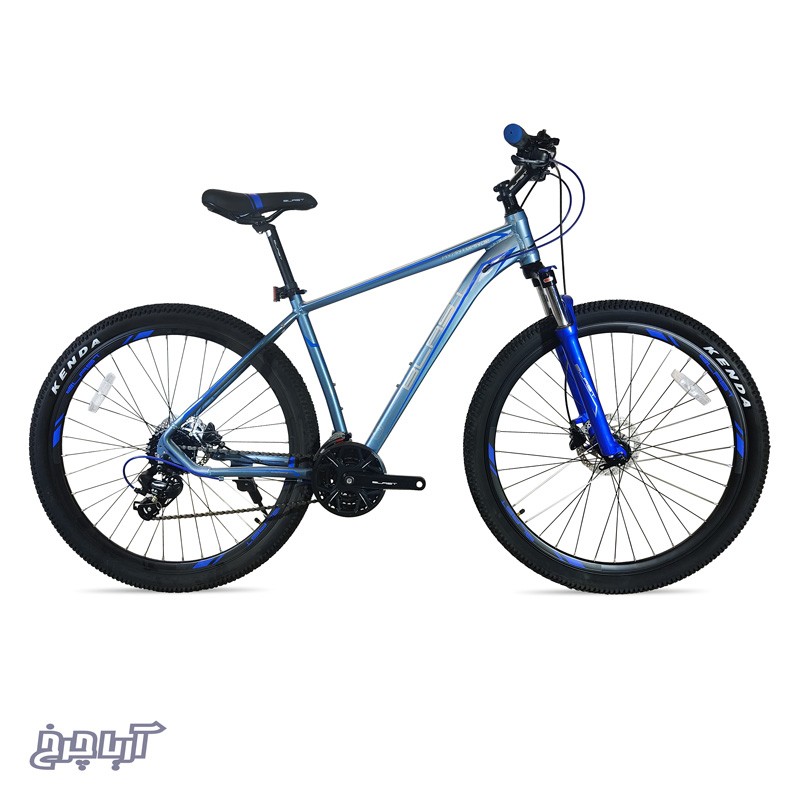 قیمت دوچرخه سایز 29 حرفه ای برند بلست مدل آوانگارد
