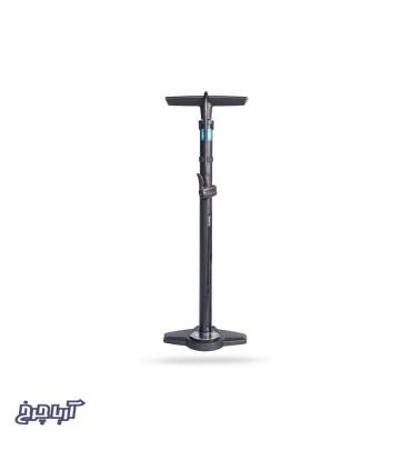 تلمبه زمینی درجهدار برند پرو مدل Pro Touring Floor