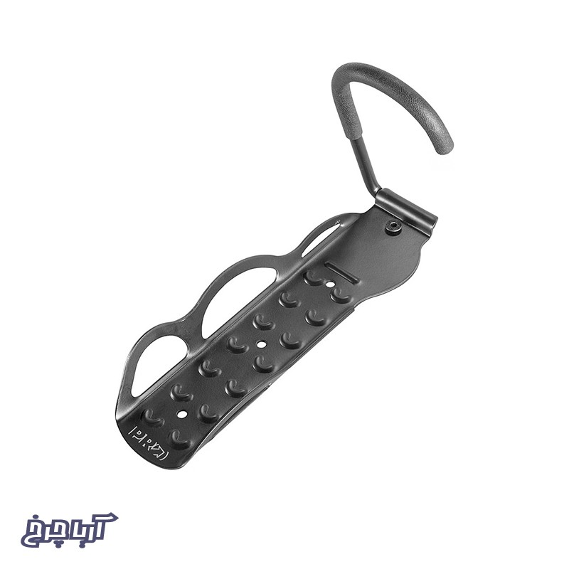 پایه دیواری دوچرخه برند پرو مدل Pro bike wall mount Toolpro0150