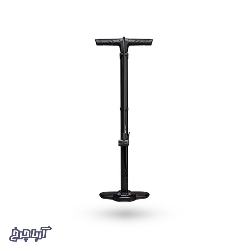 خرید و قیمت تلمبه زمینی درجه‌دار برند پرو مدل Pro Competition Y21 Floor