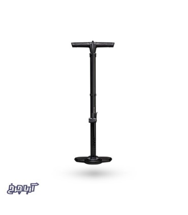 خرید و قیمت تلمبه زمینی درجهدار برند پرو مدل Pro Competition Y21 Floor