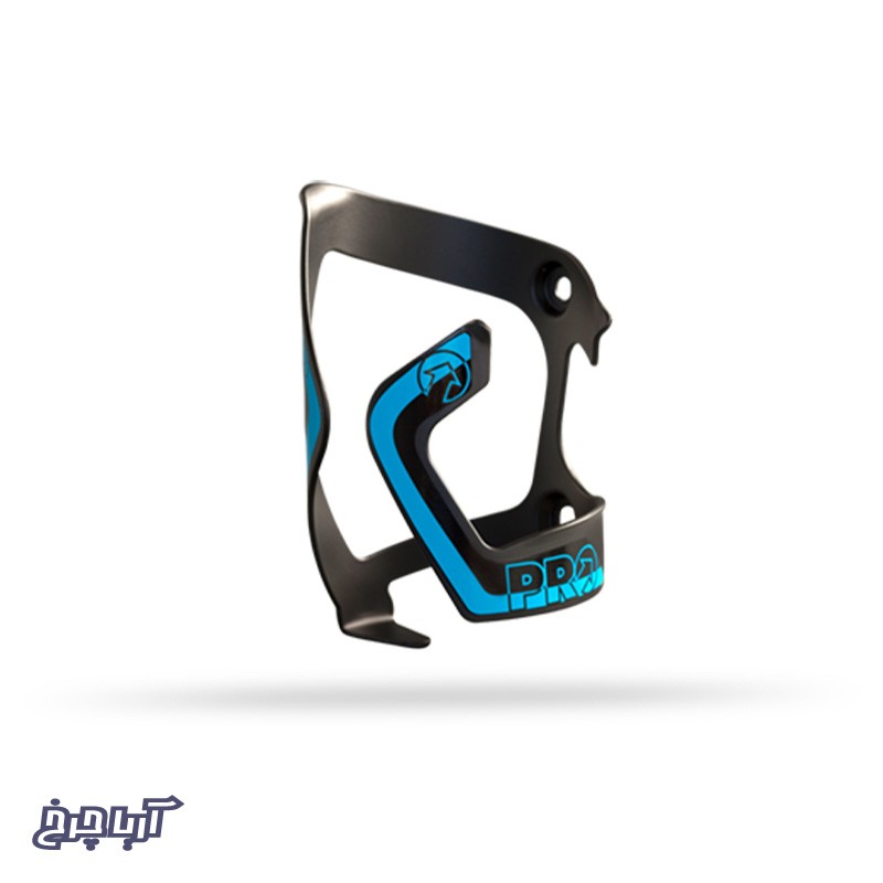 خرید و قیمت بست قمقمه دوچرخه برند پرو مدل Pro bottle side cage 0460