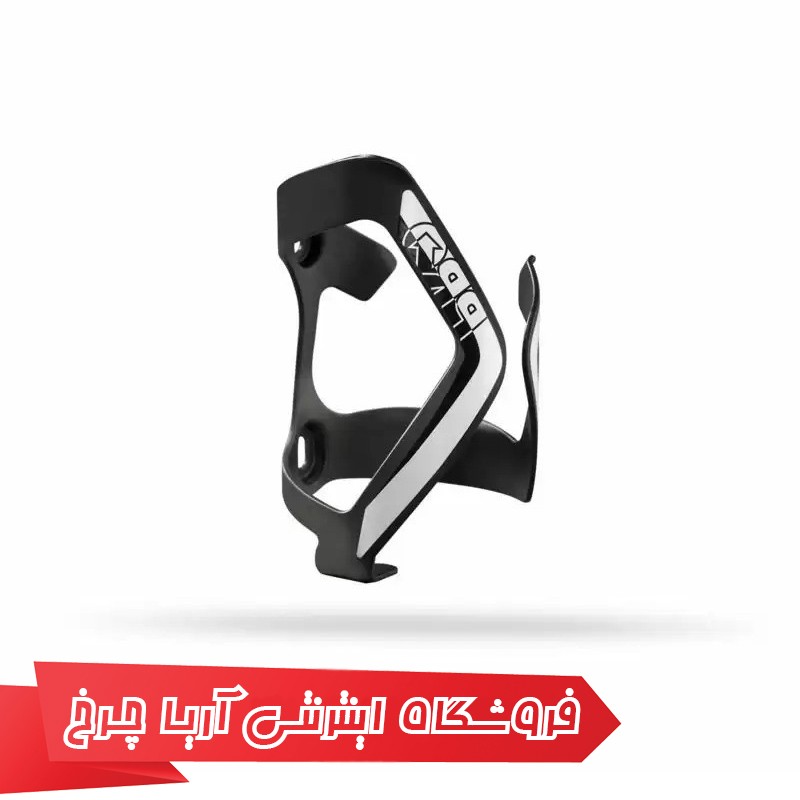 فروش بست قمقمه دوچرخه برند پرو مدل Pro bottle side cage 0460 با ضمانت