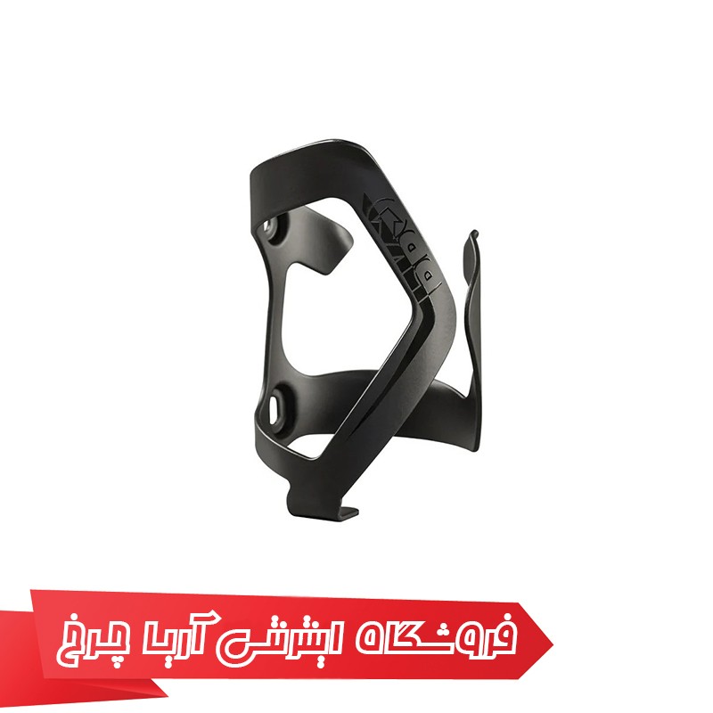 خرید جا قمقمه دوچرخه برند پرو مدل Pro bottle side cage 0460
