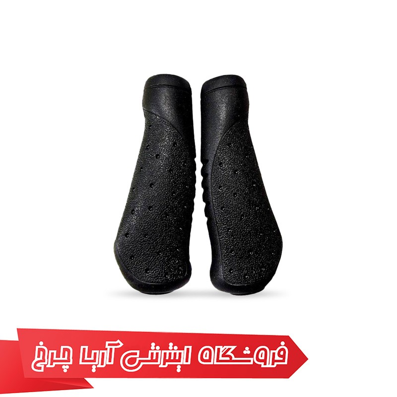 خرید و قیمت لاستیک سردسته دوچرخه برند ولو مدل Velo vlg-519a