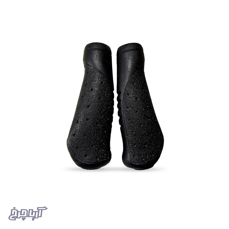 لاستیک سردسته دوچرخه برند ولو مدل Velo vlg-519a