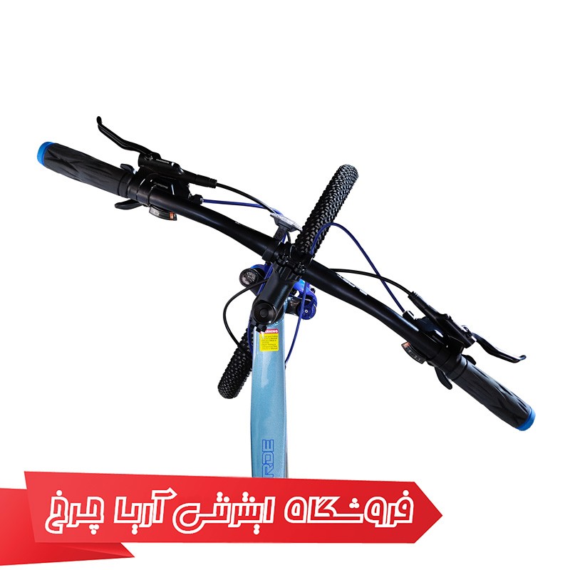 دوچرخه سایز 29 بلست Avantgarde با بهترین قیمت و ارسال به سراسر کشور