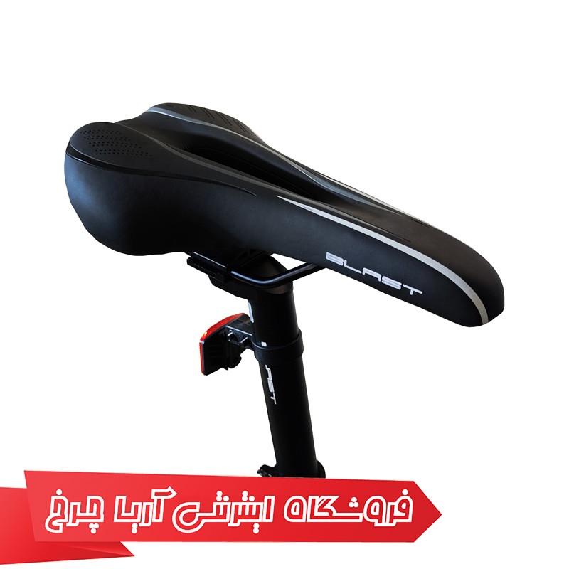 فروش و ارسال دوچرخه 29 کوهستان برند بلست مدل مستر با ضمانت