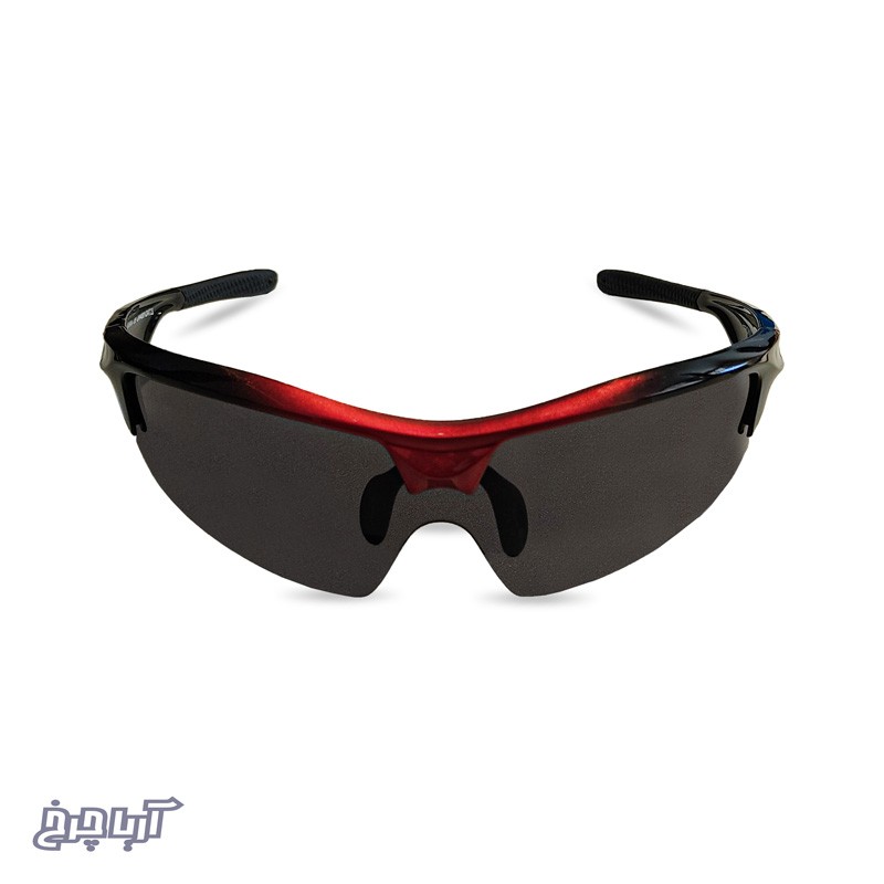 عینک دوچرخهسواری برند وایب مدل ترونیکا - Vibe Tronica