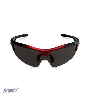 عینک دوچرخهسواری برند وایب مدل ترونیکا - Vibe Tronica