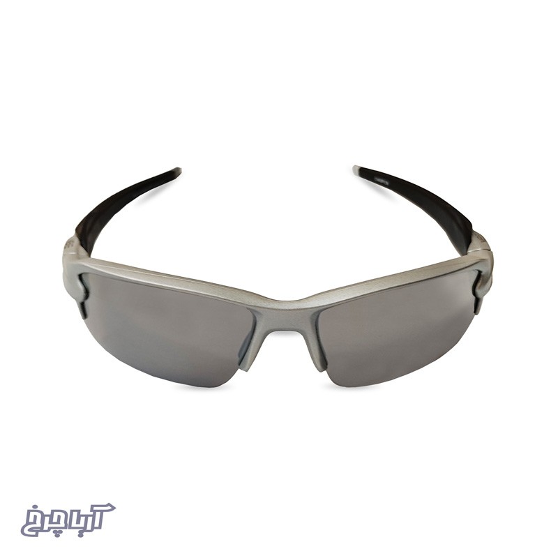 عینک دوچرخهسواری برند وایب مدل چمپیون - Vibe Champion