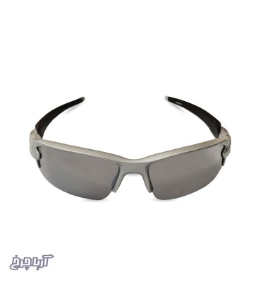 عینک دوچرخهسواری برند وایب مدل چمپیون - Vibe Champion
