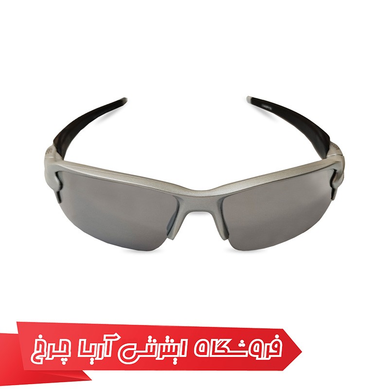 خرید عینک دوچرخهسواری ارزان قیمت برند وایب مدل چمپیون - Vibe Champion