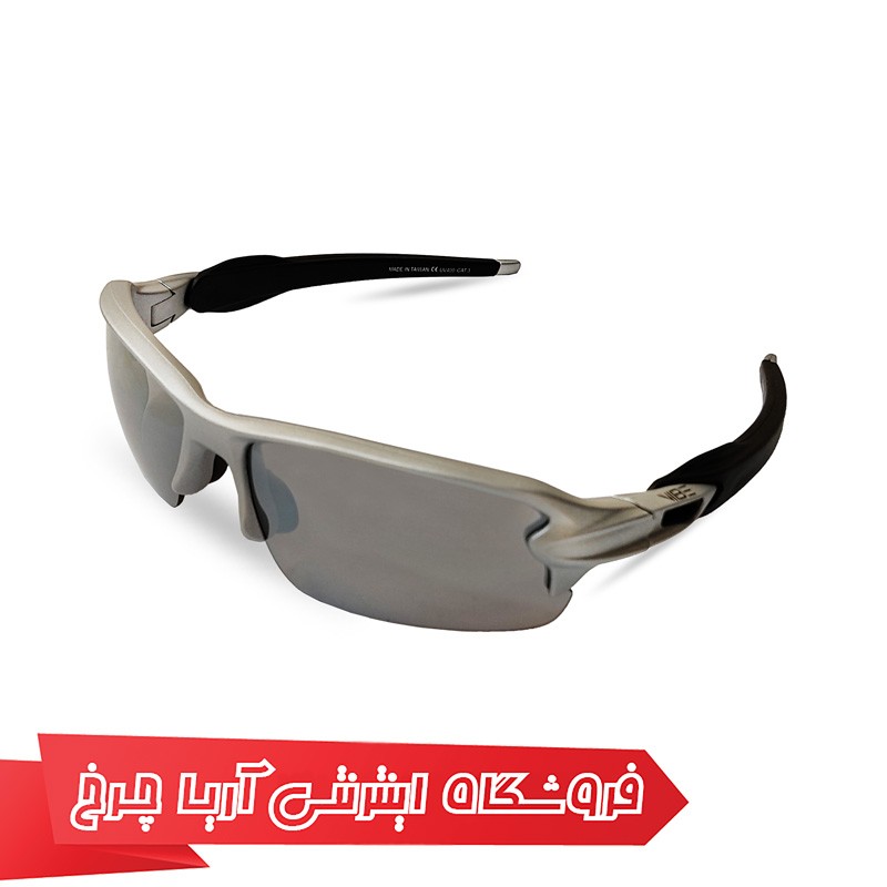 قیمت عینک دوچرخهسواری حرفه ای برند وایب مدل چمپیون - Vibe Champion