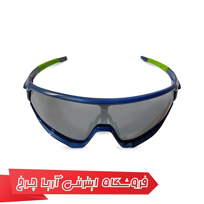 خرید عینک دوچرخه سواری ارازن قیمت برند وایب مدل الکس- Vibe Alex