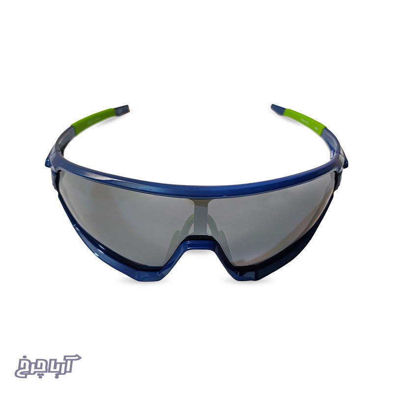 عینک دوچرخهسواری برند وایب مدل الکس- Vibe Alex