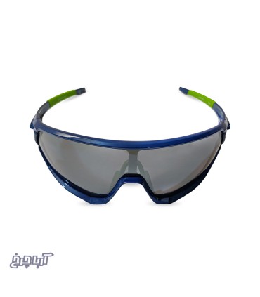 عینک دوچرخهسواری برند وایب مدل الکس- Vibe Alex